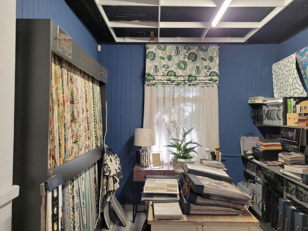 Property photo 3 of 3 Image 3