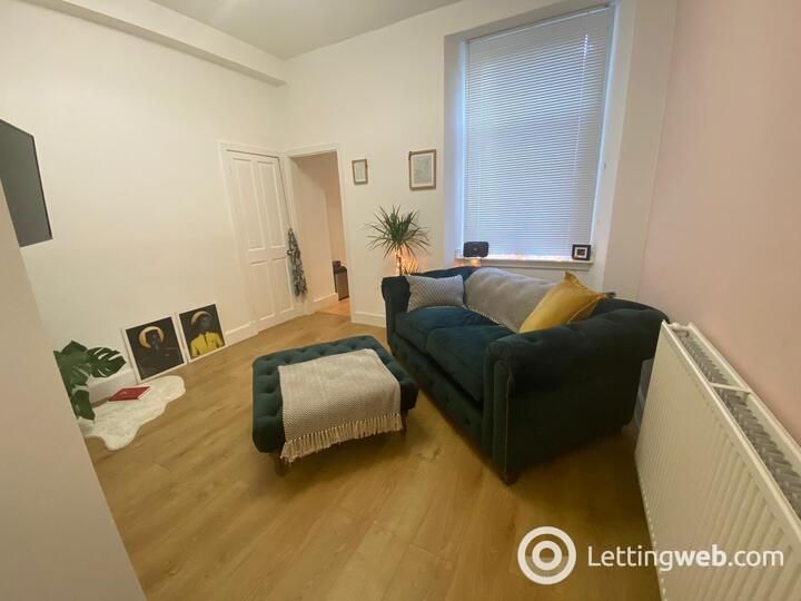 Property photo 1 of 9 Photo 1