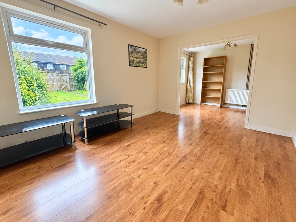 Property photo 3 of 17 Picture No. 04