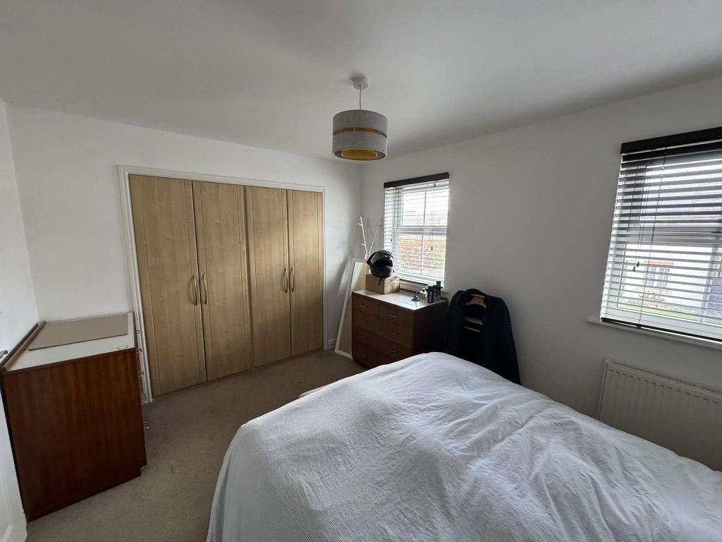 Additional image 7 of 4 bed town house to rentUrquhart Road, Thatcham RG19