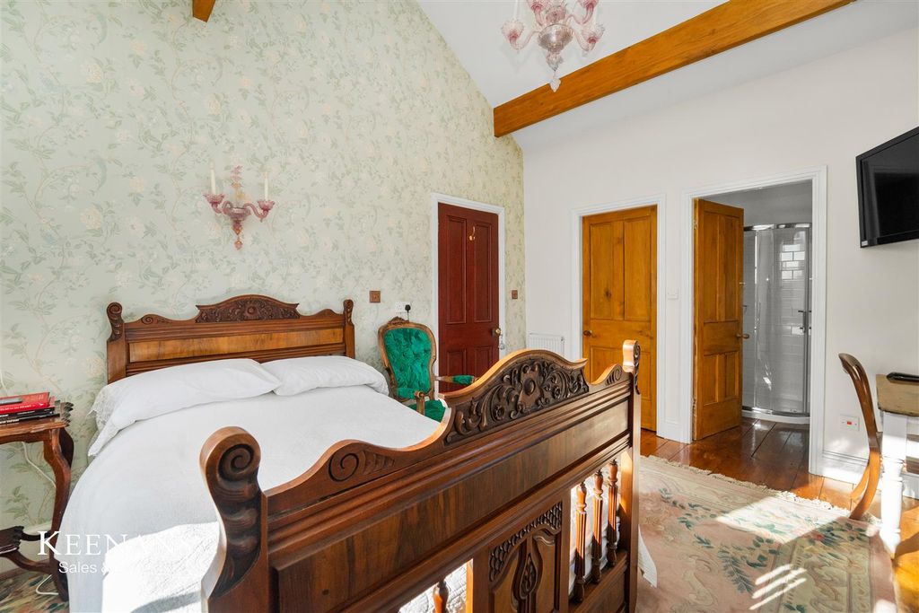 Additional image 48 of 3 bed equestrian for saleClifton Road, Prestwich, Manchester M25