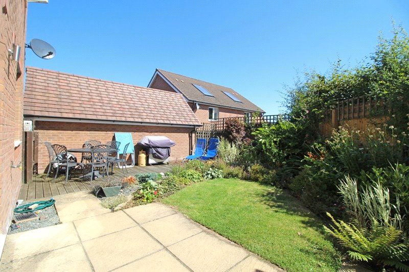 Property photo 3 of 14 Picture 3