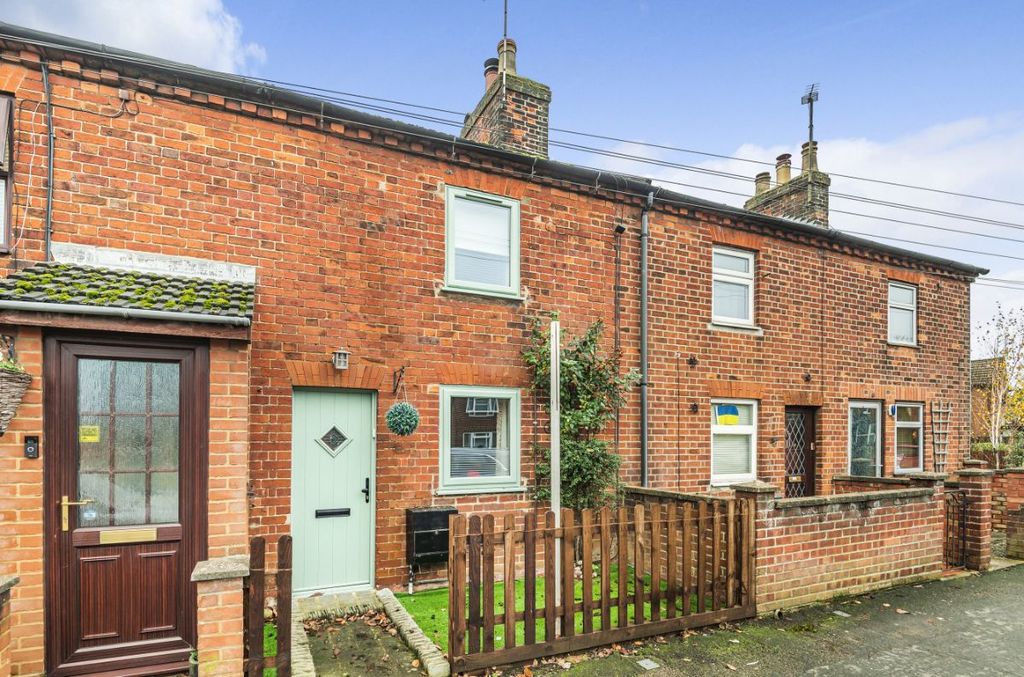 Property photo 1 of 19
