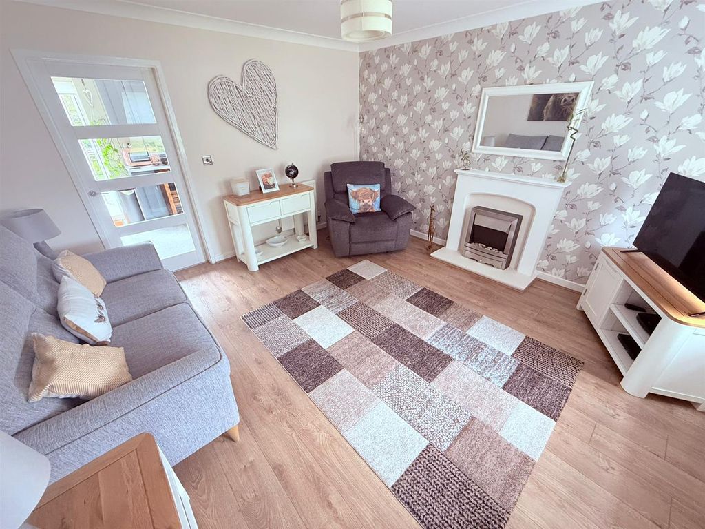 Property photo 3 of 21 Photo-2025-08-12-18-27-53 (15).Jpg