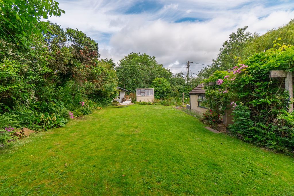 Additional image 32 of 4 bed barn conversion for saleChurch Lane, Bisbrooke LE15