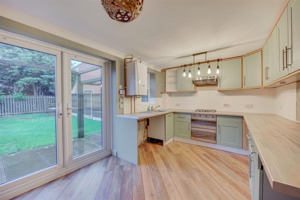 Property photo 2 of 18 Dsc_8845-Dsc_8849.Jpg