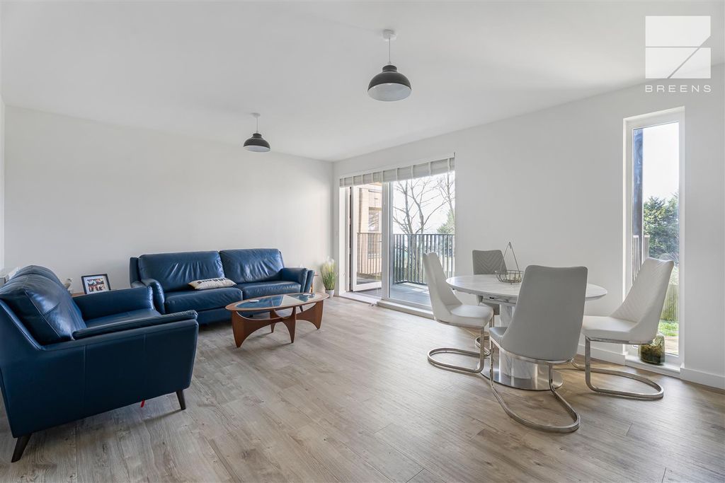 Property photo 3 of 16 3_76569_Watermarked.Jpg