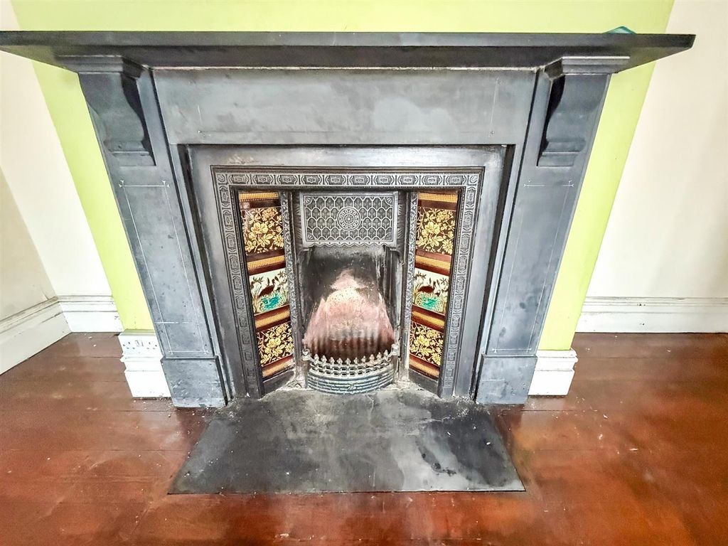 Property photo 2 of 15 Fireplace.Jpg