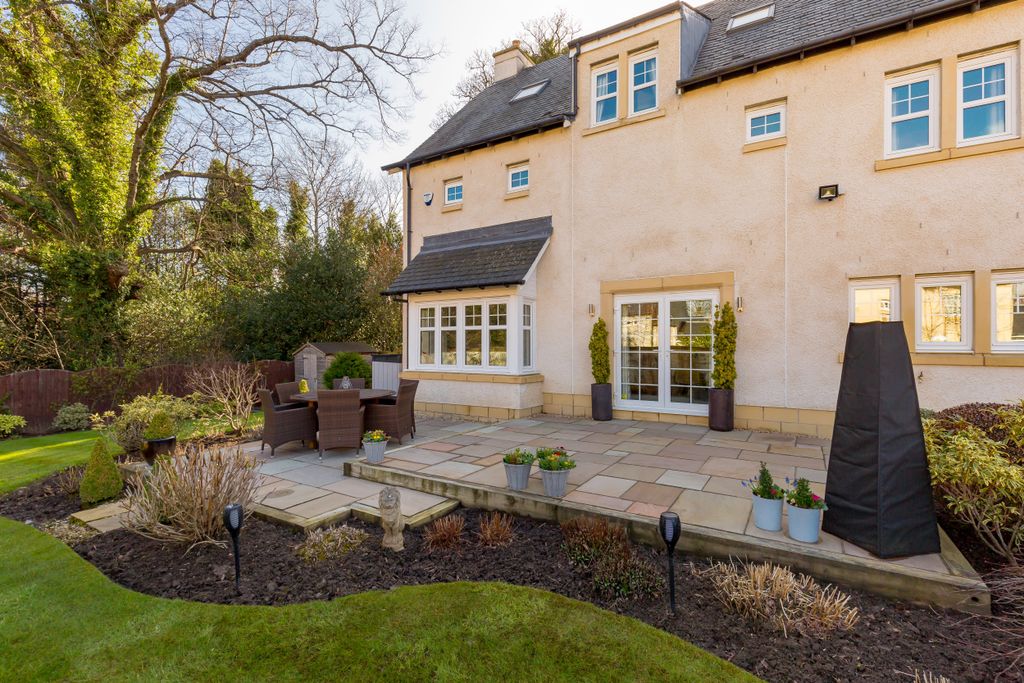 Property photo 3 of 53 Property Image 3
