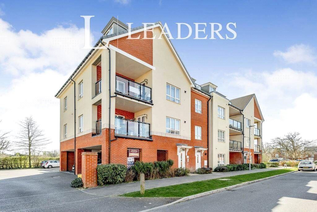 Property photo 1 of 11 Picture No. 01