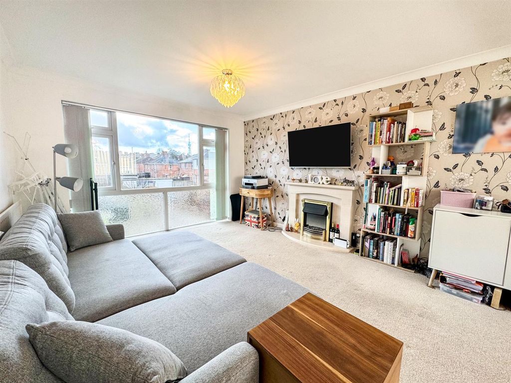 Property photo 3 of 11 Img_6226.Jpg