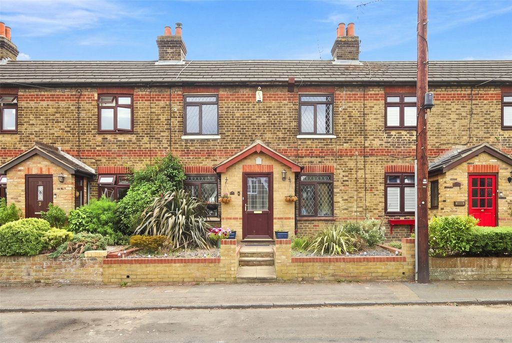 Property photo 1 of 27 Picture No. 31