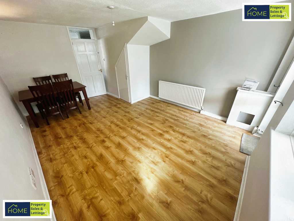 Property photo 3 of 16 216B11Fe-Img_9190.Jpeg