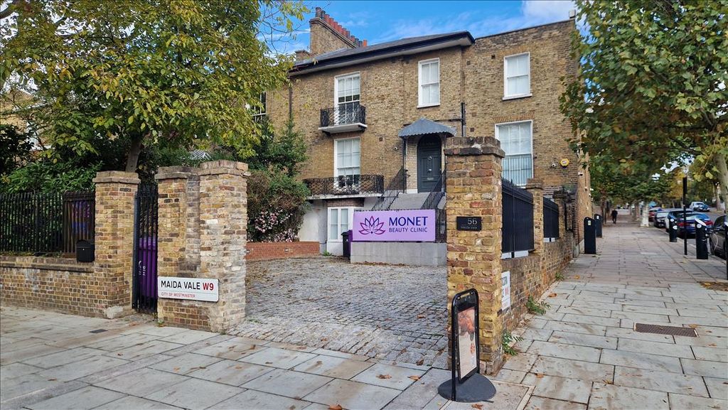 Property photo 1 of 9