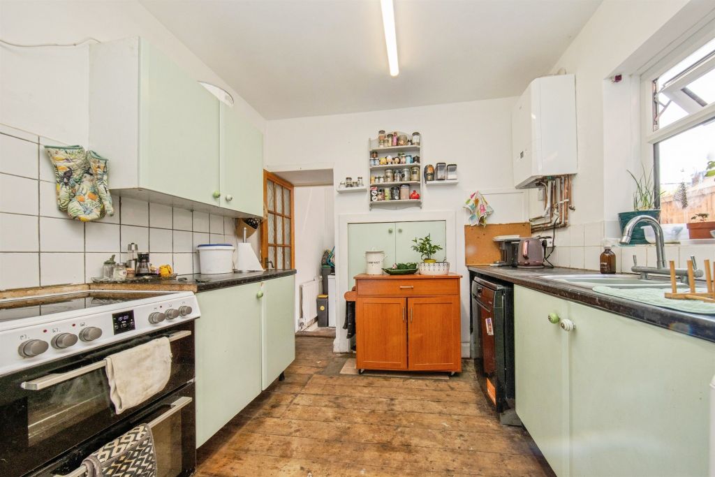 Property photo 3 of 15