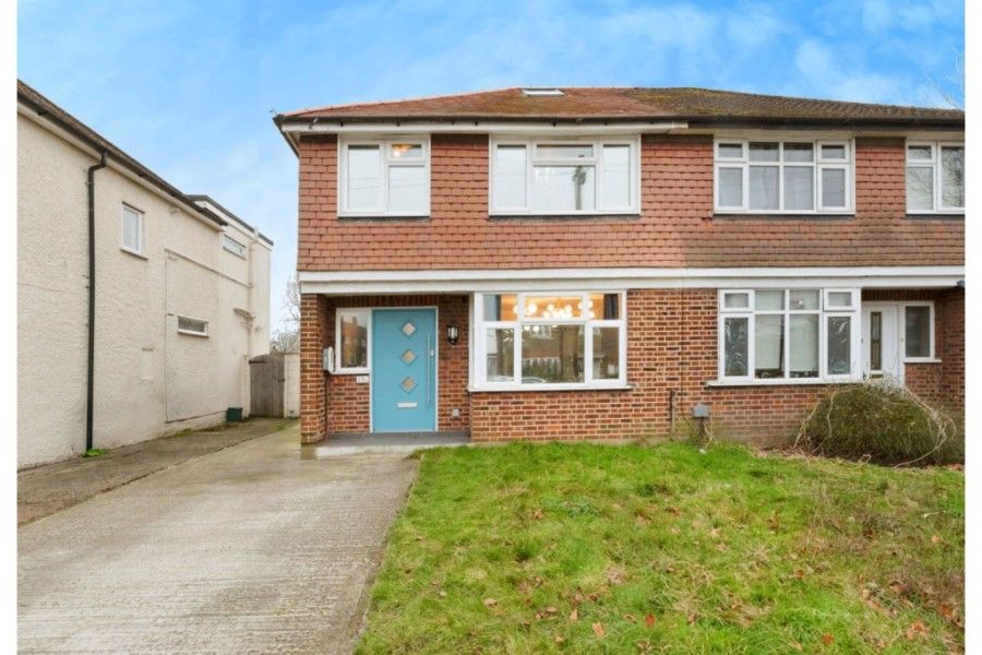 Property photo 1 of 15