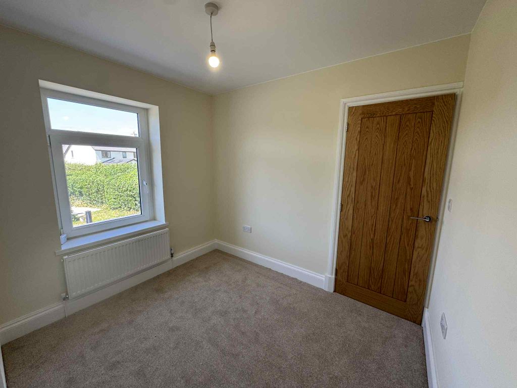 Additional image 10 of 3 bed semi-detached house to rentLlanmaes Road, Llantwit Major CF61