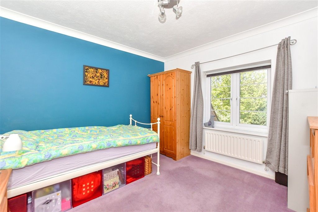 Additional image 8 of 5 bed detached house for saleToddington Park, Littlehampton, West Sussex BN17
