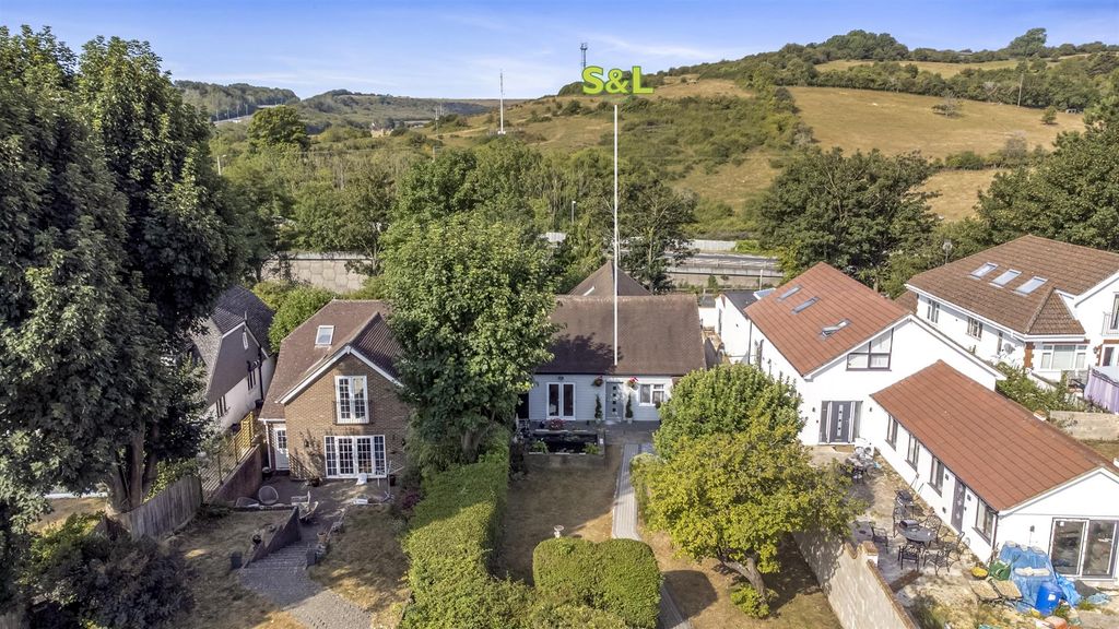 Property photo 2 of 32 Aerial View
