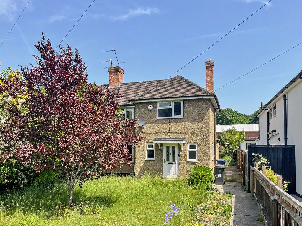 Property photo 1 of 16 Photo 1