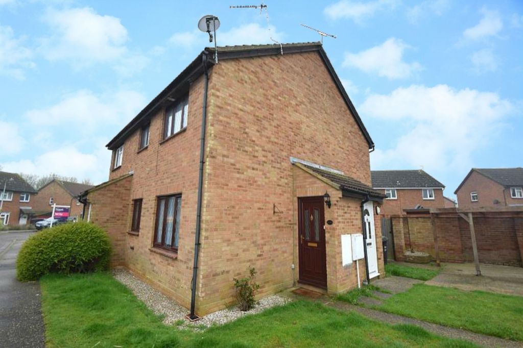 Property photo 1 of 7 Exterior