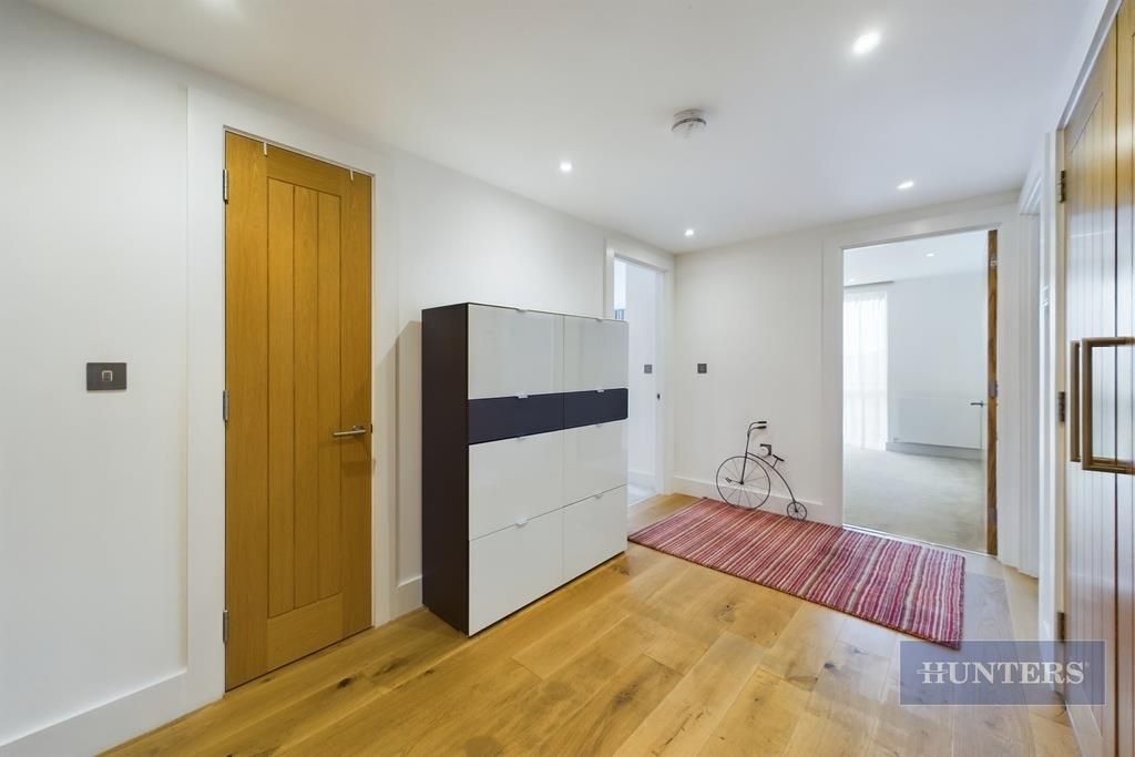 Additional image 16 of 3 bed flat for saleMaritime Walk, Ocean Village, Southampton SO14