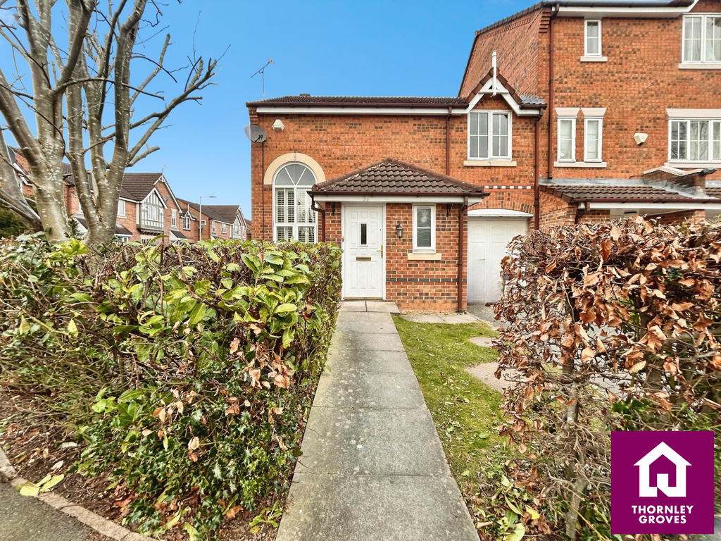 Property photo 1 of 19 Picture No. 17