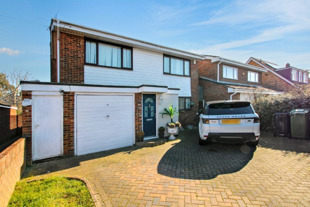 Property photo 1 of 23
