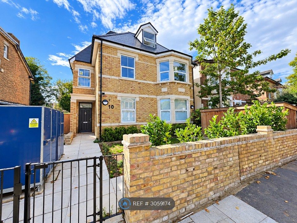 Property photo 1 of 19
