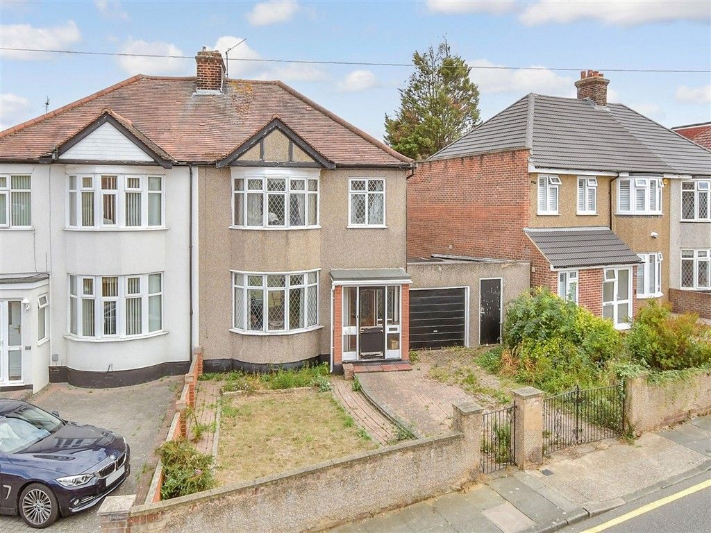 Property photo 1 of 12 External W