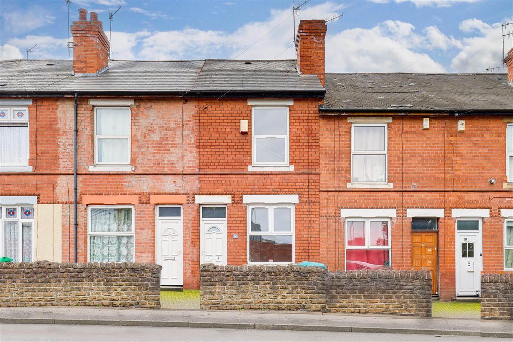 Property photo 1 of 13 3371.Jpg