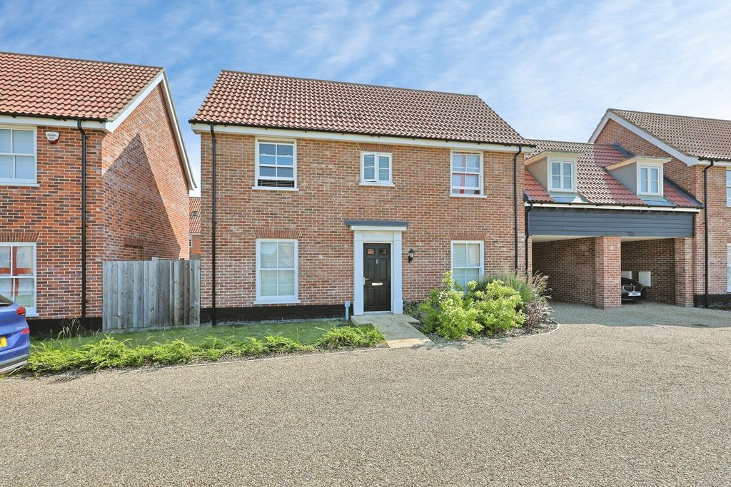 Property photo 2 of 19 Pbox-Img.Jpg