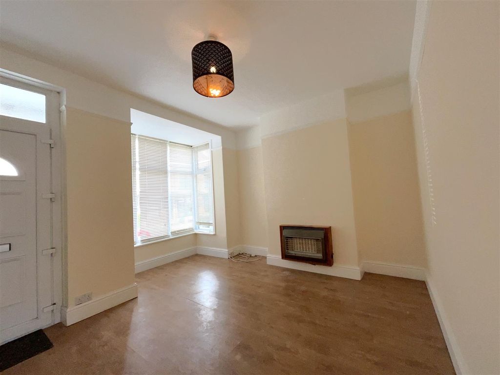 Property photo 1 of 13 Img_0150.Jpg
