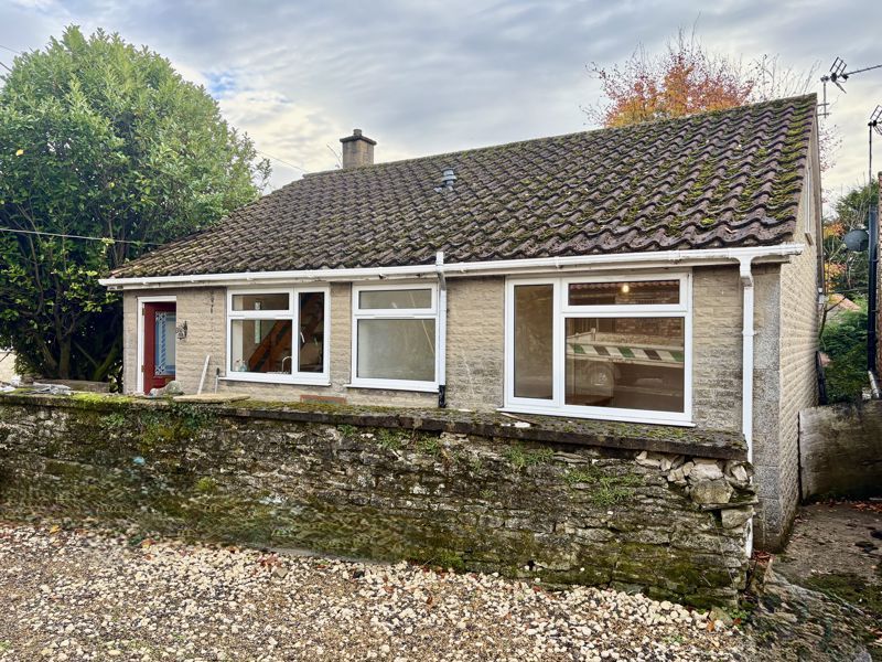 Property photo 2 of 15 Photo 8