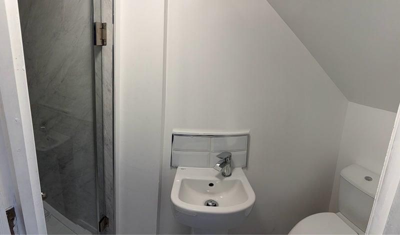 Property photo 2 of 2 98476514.Png