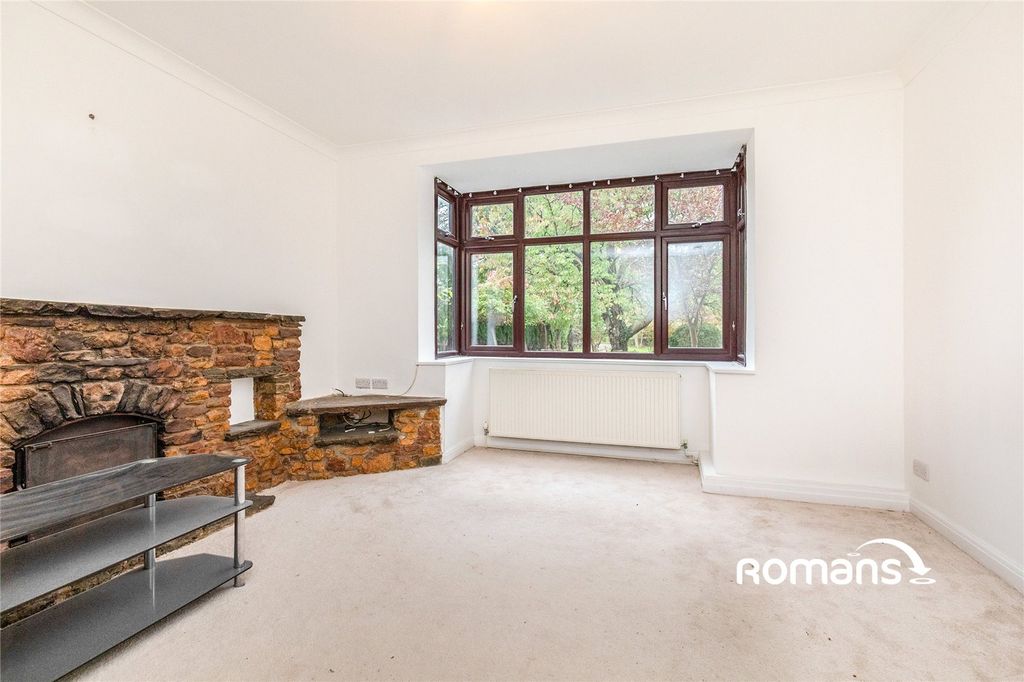 Property photo 3 of 11 Picture No. 03