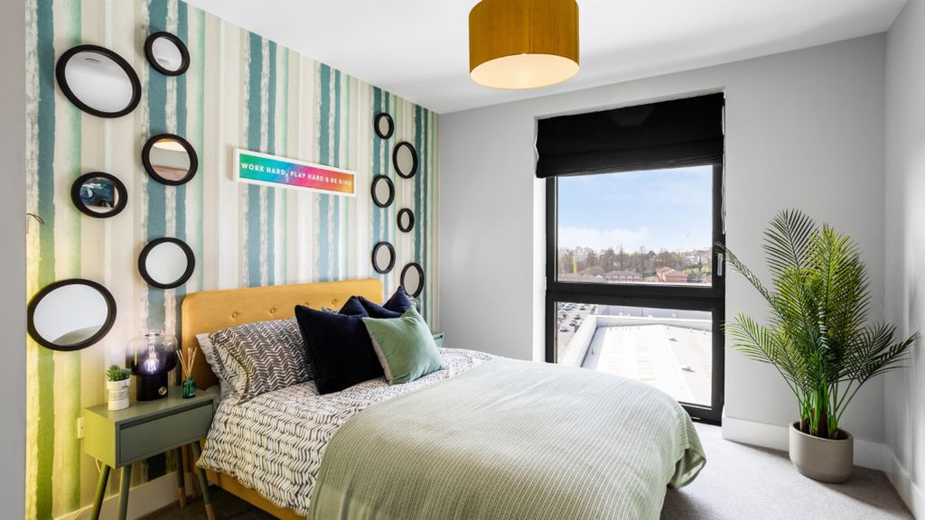 Property photo 1 of 15 Plot Image