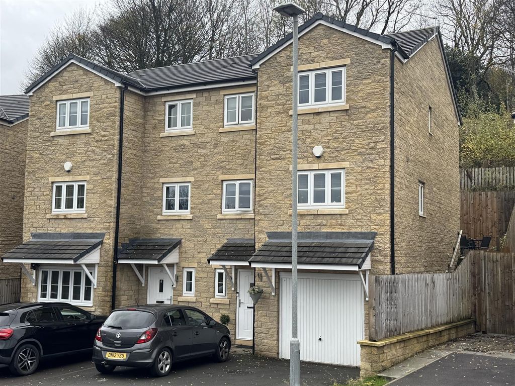 Property photo 1 of 14 Img_1718.Jpeg