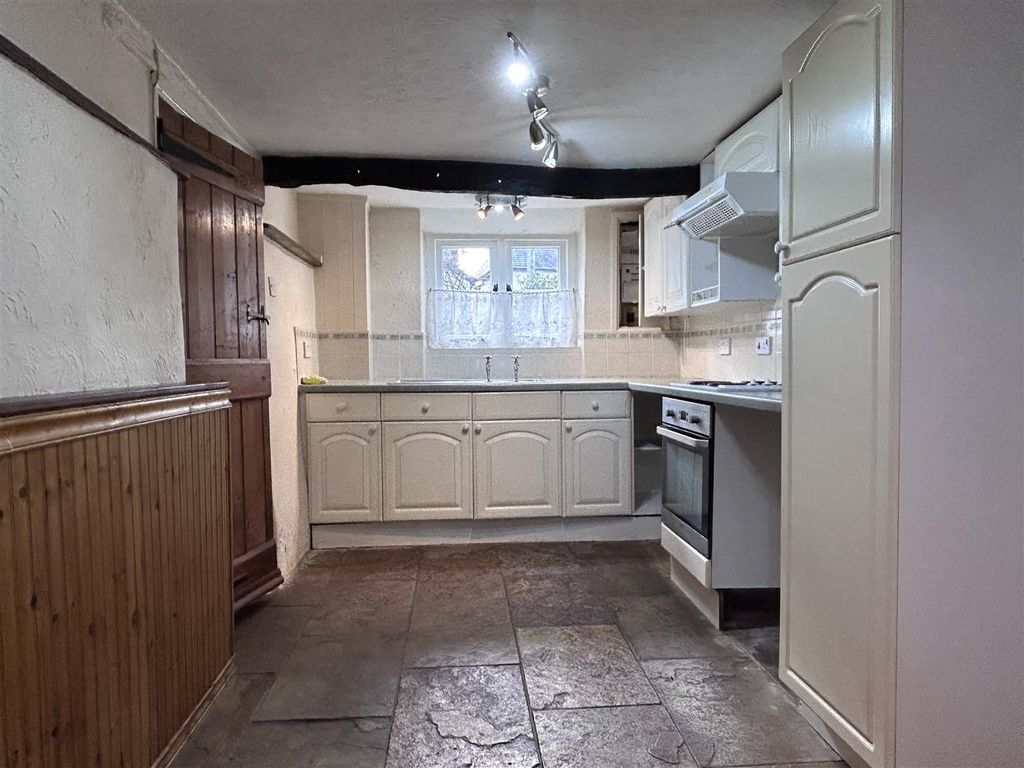 Property photo 2 of 13 Img_0483.Jpg