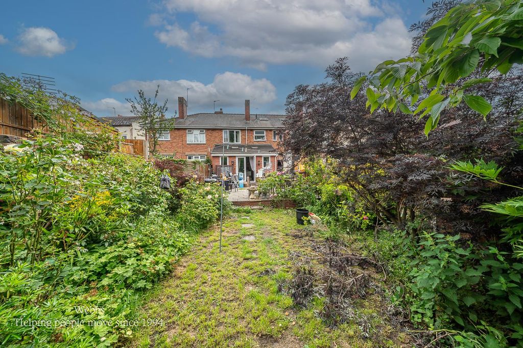 Property photo 2 of 27 Webbs-32.Jpg