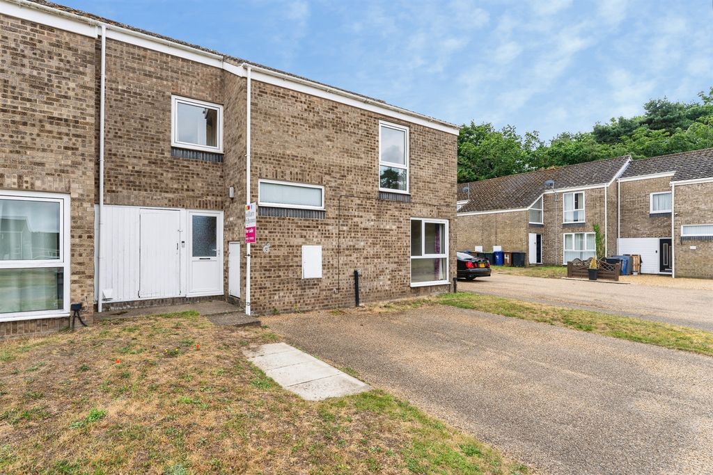 Property photo 1 of 16 Image