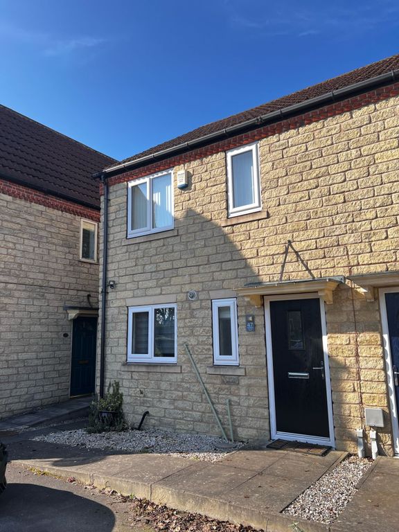 Property photo 1 of 17 Img-20250326-Wa0020