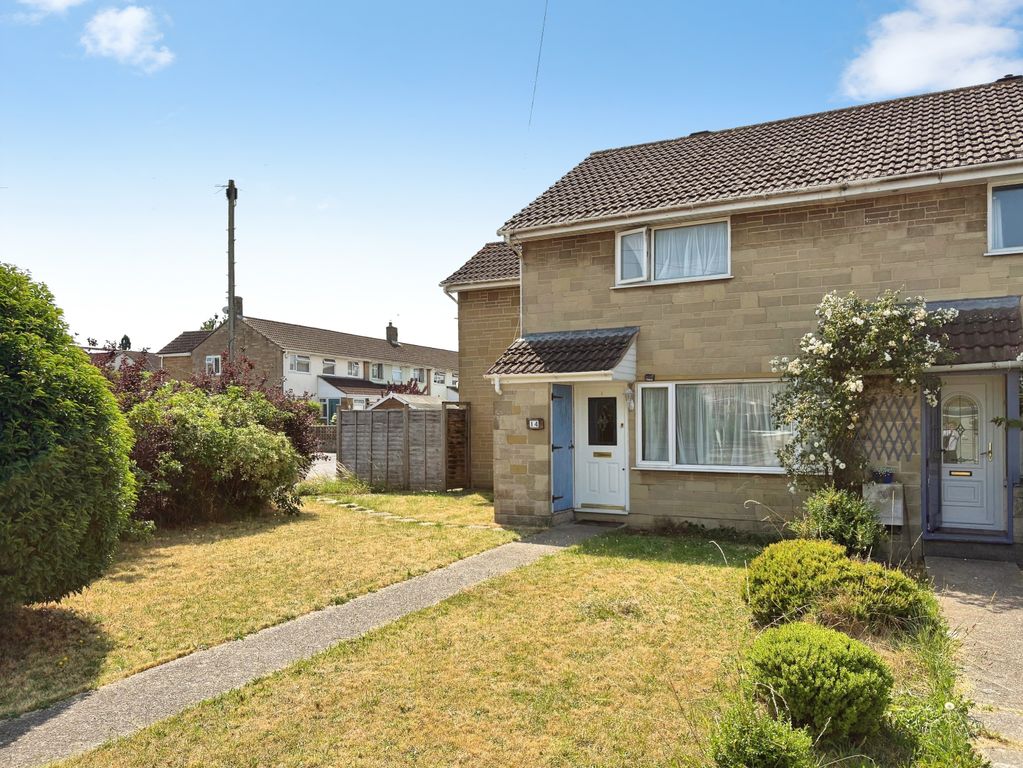 Property photo 1 of 23 9B9Fcd4F-1