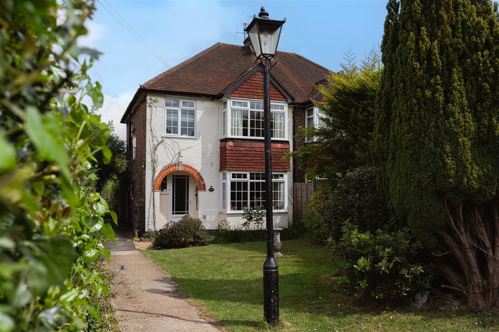 Property photo 1 of 23 1.Jpg