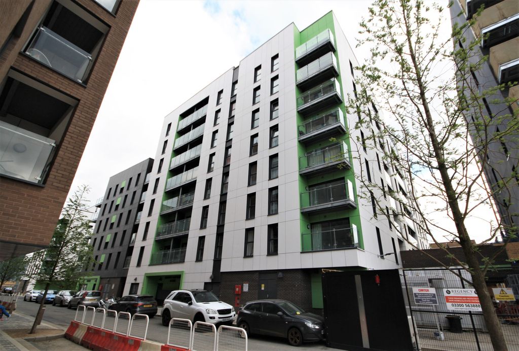 Property photo 1 of 9 Img_1606