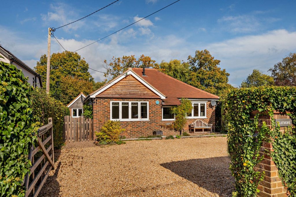 Property photo 1 of 16 Picture No. 01