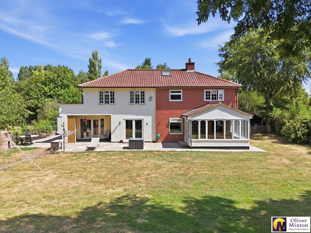 Property photo 1 of 38