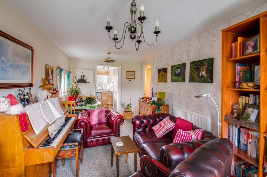 Property photo 3 of 11 Picture No. 08