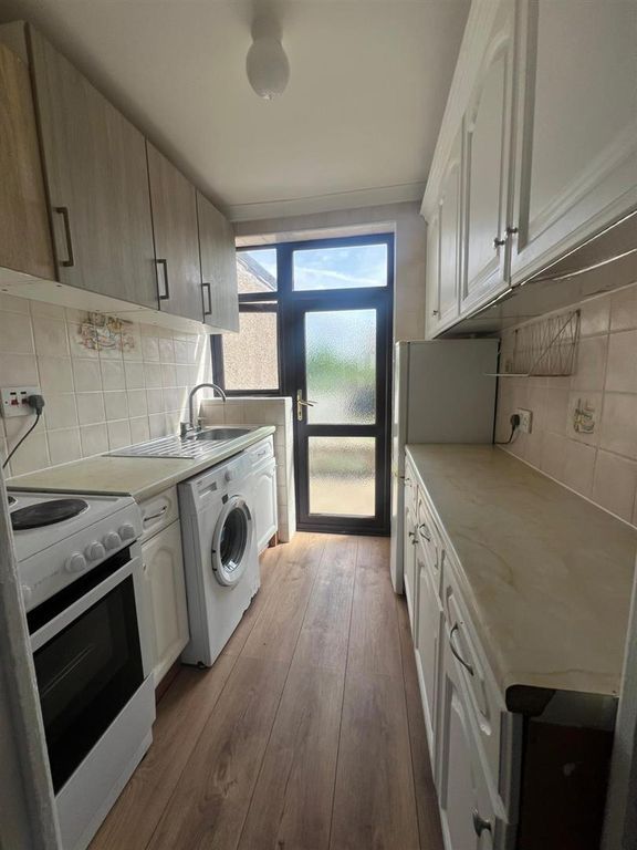 Property photo 3 of 12 Whatsapp Image 2026-09-10 At 12.49.55 (1).Jpeg