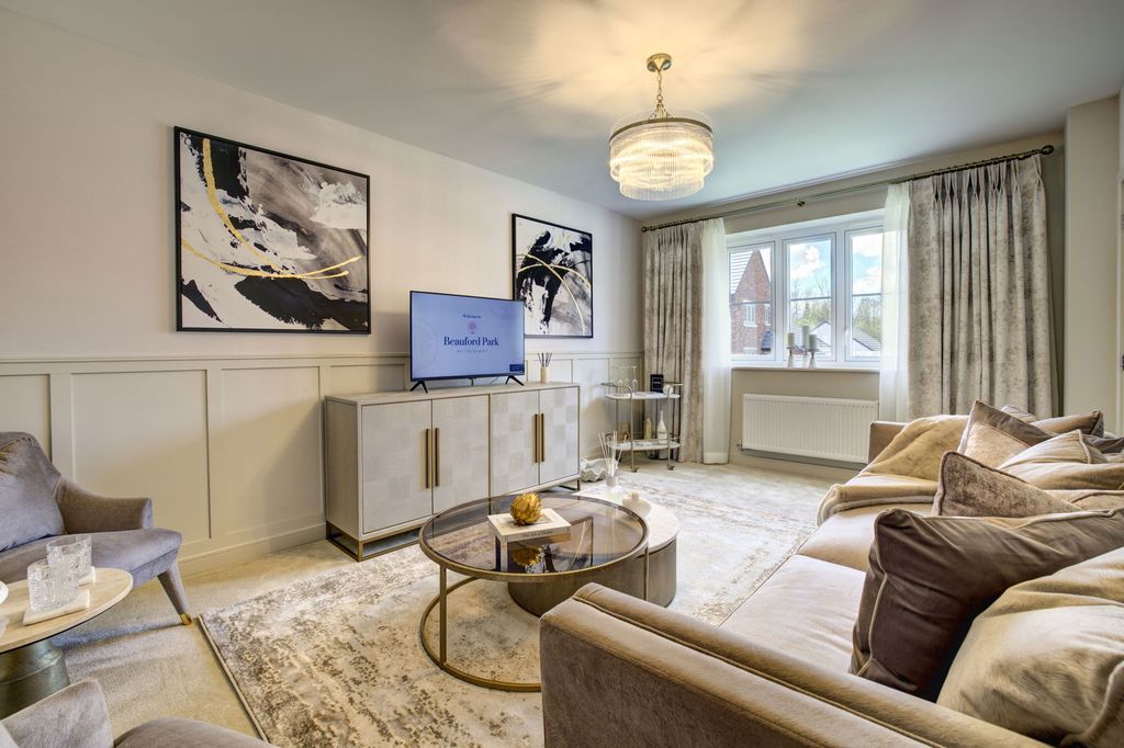 Property photo 3 of 9